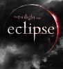 soundtrack-twilight-eclipse-140113.jpg