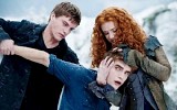 soundtrack-twilight-eclipse-374286.jpg
