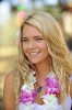 indiana-evans-84479.jpg