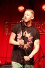 professor-green-310127.jpg