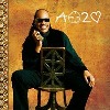 soundtrack-stevie-wonder-lately-85151.jpg