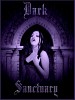 dark-sanctuary-301572.jpg