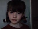naas-86569.jpg