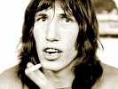 roger-waters-220727.jpg