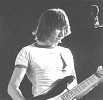 roger-waters-230797.jpg