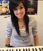 christina-grimmie-229493.jpg