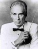 bill-conti-87225.jpg