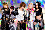 vivid-224742.png