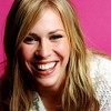 natasha-bedingfield-64277.jpg