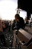 greeley-estates-100718.jpg