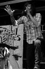 greeley-estates-92152.jpg