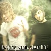 eatmewhileimhot-88553.jpg