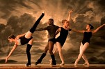 soundtrack-street-dance-d-89098.jpg