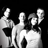 nemesea-89510.jpg
