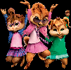 the-chipettes-112890.png