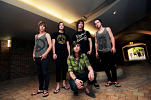 sleeping-with-sirens-91136.png