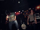sleeping-with-sirens-91326.jpg