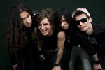 the-paranoid-91277.jpg