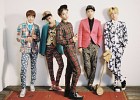 shinee-412445.jpg