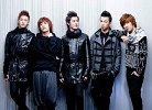 mblaq-430943.jpg