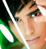 eric-saade-245624.png