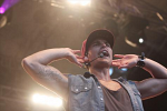 eric-saade-328749.png