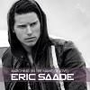eric-saade-368191.jpeg