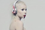 die-antwoord-296235.jpg