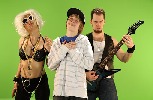 the-key-of-awesome-236956.jpg