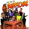 the-key-of-awesome-93094.jpg