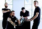 against-me-287056.jpg