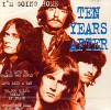 ten-years-after-226925.jpg
