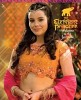 soundtrack-elephant-princess-93954.jpg