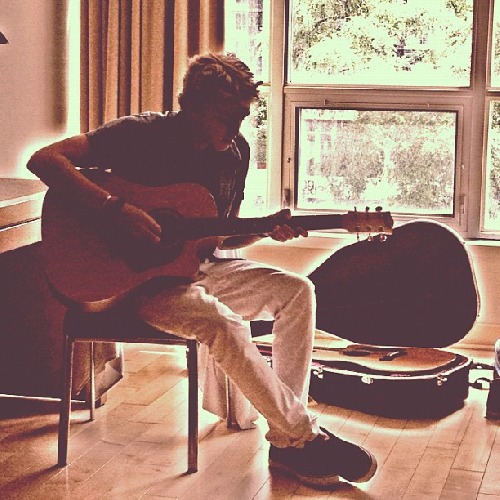 Cody