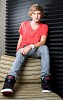 cody-simpson-103982.jpg