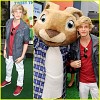 cody-simpson-223501.jpg