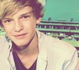 cody-simpson-262461.jpg