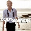 cody-simpson-358565.jpg
