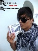 rebell-reprezent-228967.jpg