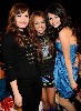 selena-gomez-demi-lovato-111946.jpg