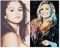 selena-gomez-demi-lovato-415795.jpg