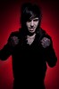 vampires-everywhere-94720.jpg