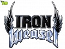 iron-weasel-94694.jpg