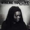 tracy-chapman-222111.jpg