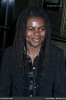 tracy-chapman-222119.jpg
