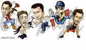 new-kids-on-the-block-447470.jpg