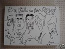 new-kids-on-the-block-447987.jpg