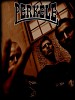 perkele-253327.jpg