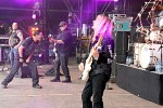 axel-rudi-pell-238115.jpg