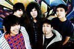 chelsea-grin-105928.jpg